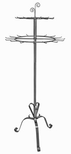 Garment Racks
