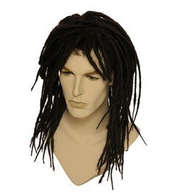 MALE WIG