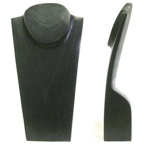 JEWELRY DISPLAYS