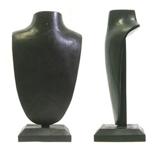 JEWELRY DISPLAYS