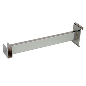 Bracket for Rectangular Tubing