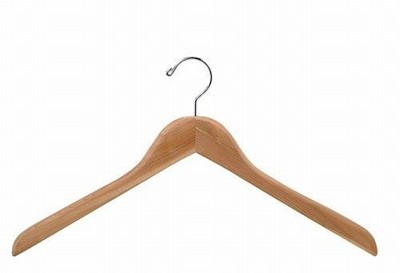 Cedar Top Hanger