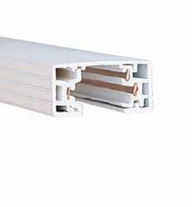 4' TRACK - Track lighting