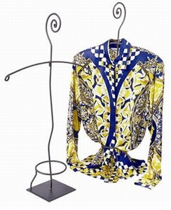 Garment Racks