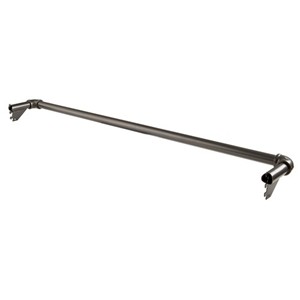 Pipeline - 48" Hang Rail for Outrigger