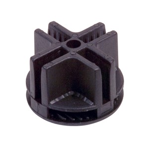 Mini Grid Panel Connectors