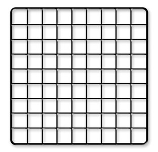 Mini Grid Panels