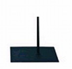 Flex Kids Base