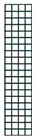 Gridwall Panel 1' x 5'