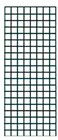 Gridwall Panel 2' x 5'