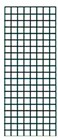 Gridwall Panel 2' x 5'