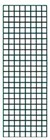 Gridwall Panel 2' x 6'