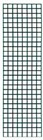 Gridwall Panel 2' x 7'