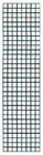 Gridwall Panel 2' x 8'