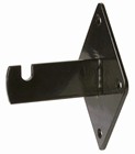 Wall Mount Bracket