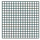 Gridwall Panel 4' x 4'