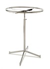 Round Rack (Revolving)