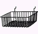 Grid Basket 12"