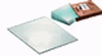 Tempered Glass
