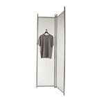 ChainLinx "Wall Panel"
