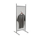 ChainLinx "Freestanding Tower"