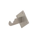 System Accessories "Wall Bracket"