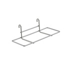 System Accessories "Shoe Displayer"