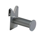 System Accessories "Faceout"