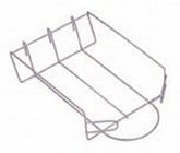 System Accessories "Cap Displayer"