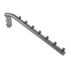 System Accessories "Waterfall"
