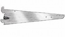 Heavy Weight Shelf Brackets