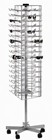 Sunglass Rack