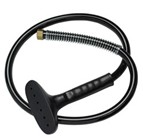 Jiffy Replacement Hose