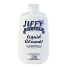 Jiffy Steamer Cleaner