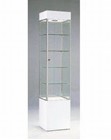 Fineline Square Tower