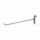 Slatwall Hooks (10")