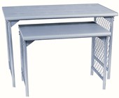 ChainLinx Tables