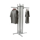ChainLinx "Rack/4-Way"