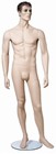 Julian Male Mannequin