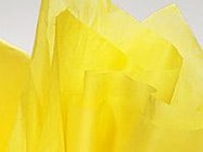 Tissue Paper (Buttercup)