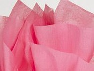 Tissue Paper (Dusty Rose)