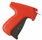 Dennison Mark II Fine Fabric Tagging Gun