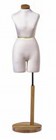 Melrose Ladies 3/4 Torso Form