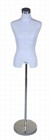 Contemporary Ladies Apparel Form