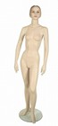 Nicole Economy Female Mannequin