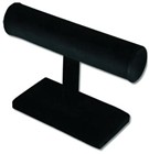 Small Bracelet T-Bar