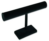 T-Bar Bracelet Holder