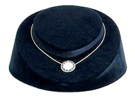 Necklace Form