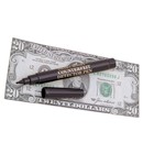 Counterfeit Detector Pen