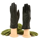 Ladies Glove Hands
